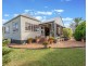 1465 Rosewood Warrill View Road, Mount Walker QLD 4340