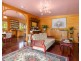 1465 Rosewood Warrill View Road, Mount Walker QLD 4340