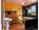 1465 Rosewood Warrill View Road, Mount Walker QLD 4340