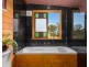 1465 Rosewood Warrill View Road, Mount Walker QLD 4340