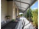 1465 Rosewood Warrill View Road, Mount Walker QLD 4340
