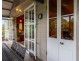 1465 Rosewood Warrill View Road, Mount Walker QLD 4340