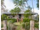 1465 Rosewood Warrill View Road, Mount Walker QLD 4340