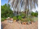 1465 Rosewood Warrill View Road, Mount Walker QLD 4340