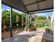 1465 Rosewood Warrill View Road, Mount Walker QLD 4340