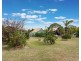1465 Rosewood Warrill View Road, Mount Walker QLD 4340