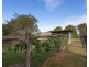 1465 Rosewood Warrill View Road, Mount Walker QLD 4340