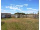 1465 Rosewood Warrill View Road, Mount Walker QLD 4340