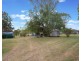 1465 Rosewood Warrill View Road, Mount Walker QLD 4340