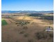 1465 Rosewood Warrill View Road, Mount Walker QLD 4340