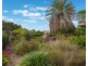 1465 Rosewood Warrill View Road, Mount Walker QLD 4340