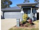 13 Lark Place, Redbank Plains QLD 4301