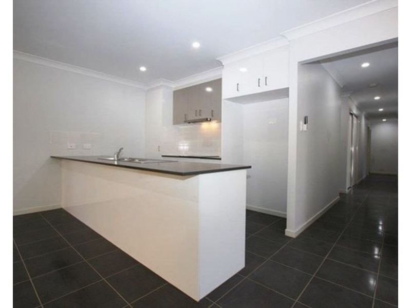 13 Lark Place, Redbank Plains QLD 4301