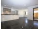 13 Lark Place, Redbank Plains QLD 4301