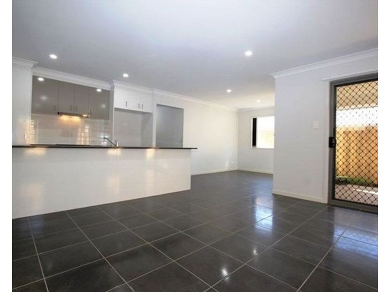 13 Lark Place, Redbank Plains QLD 4301
