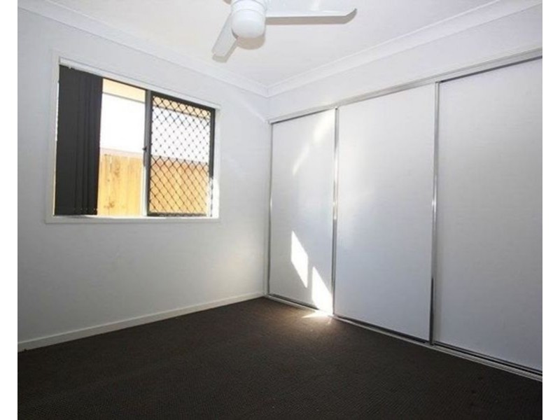 13 Lark Place, Redbank Plains QLD 4301