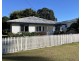 7 Queen Street, Newtown QLD 4305