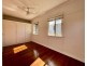 7 Queen Street, Newtown QLD 4305
