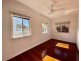 7 Queen Street, Newtown QLD 4305
