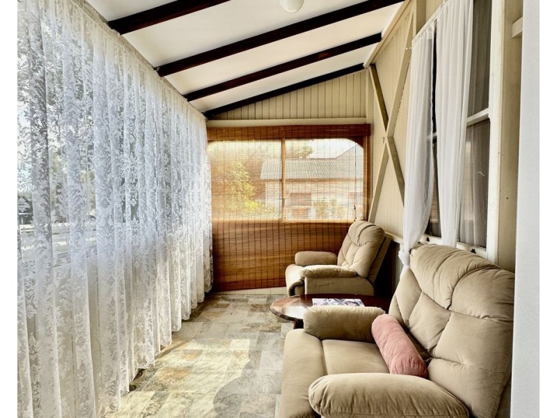 4 Feeney Lane, East Ipswich QLD 4305