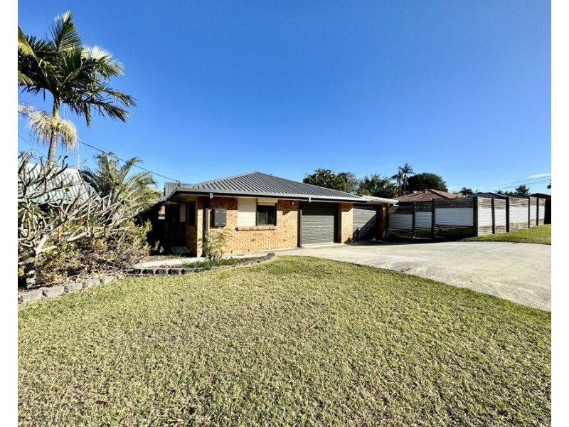 8 Bluegum Dr, Camira QLD 4300