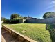 8 Bluegum Dr, Camira QLD 4300