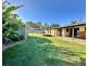 8 Bluegum Dr, Camira QLD 4300