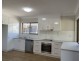 22 Coleen Ct, Redbank Plains QLD 4301