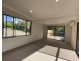 22 Coleen Ct, Redbank Plains QLD 4301