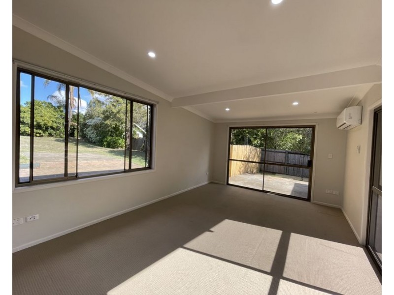 22 Coleen Ct, Redbank Plains QLD 4301