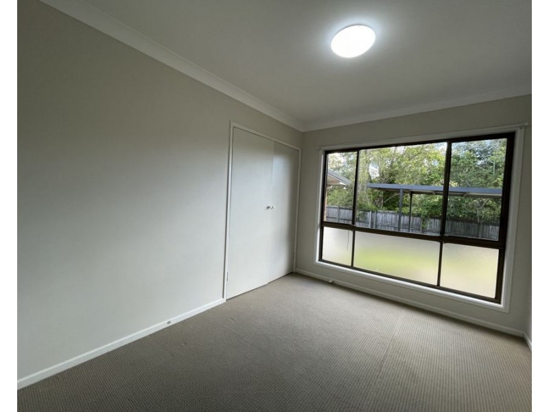 22 Coleen Ct, Redbank Plains QLD 4301