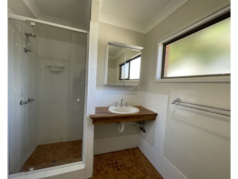 22 Coleen Ct, Redbank Plains QLD 4301