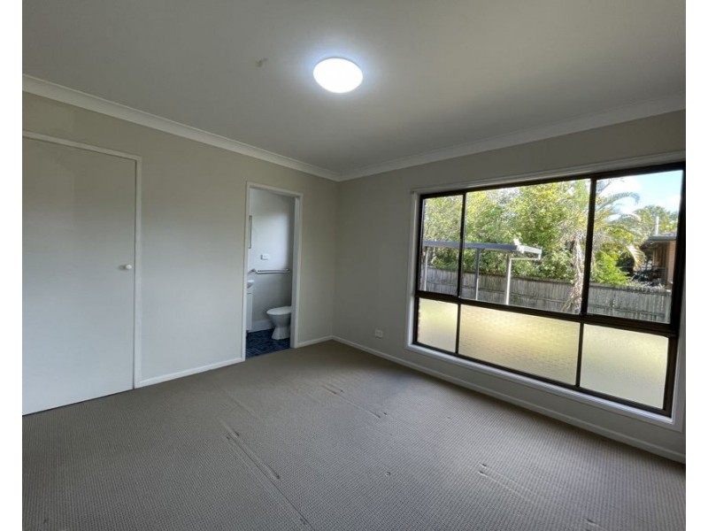 22 Coleen Ct, Redbank Plains QLD 4301