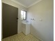 22 Coleen Ct, Redbank Plains QLD 4301