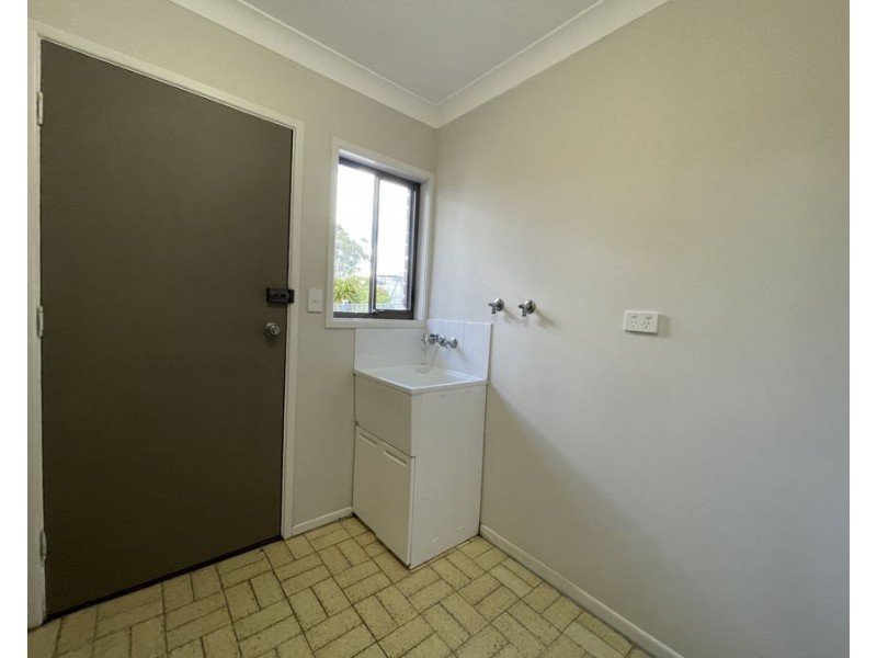 22 Coleen Ct, Redbank Plains QLD 4301