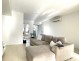 6 McLean Street, Ripley QLD 4306