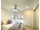 6 McLean Street, Ripley QLD 4306