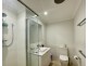 6 McLean Street, Ripley QLD 4306