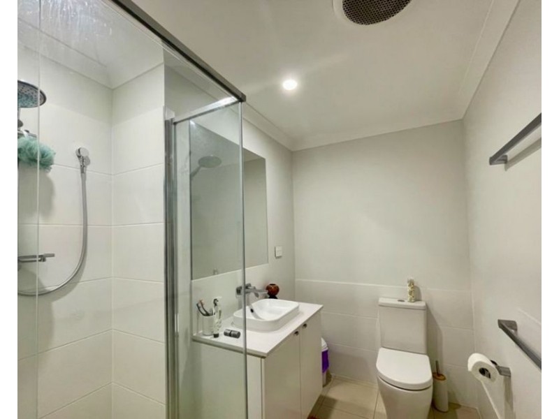 6 McLean Street, Ripley QLD 4306