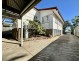 73 Downs St, North Ipswich QLD 4305