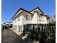 73 Downs St, North Ipswich QLD 4305