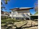 73 Downs St, North Ipswich QLD 4305