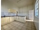 73 Downs St, North Ipswich QLD 4305