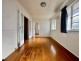 73 Downs St, North Ipswich QLD 4305