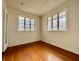 73 Downs St, North Ipswich QLD 4305