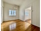 73 Downs St, North Ipswich QLD 4305