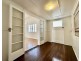 73 Downs St, North Ipswich QLD 4305