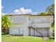 18 Wyndham Street, Tivoli QLD 4305