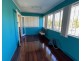 18 Wyndham Street, Tivoli QLD 4305