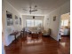 18 Wyndham Street, Tivoli QLD 4305